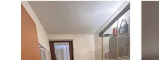 Immobile in asta di 77 m², box auto in vendita a Lavagno - Foto 3