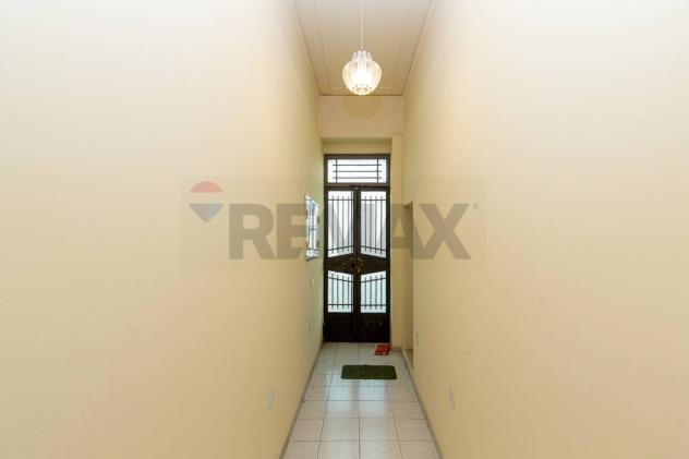 Appartamento in vendita a Lentini - Foto 4