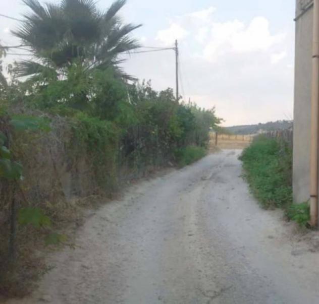Immobile in asta di 200 m² con più di 5 locali in vendita a Leonforte - Foto 11