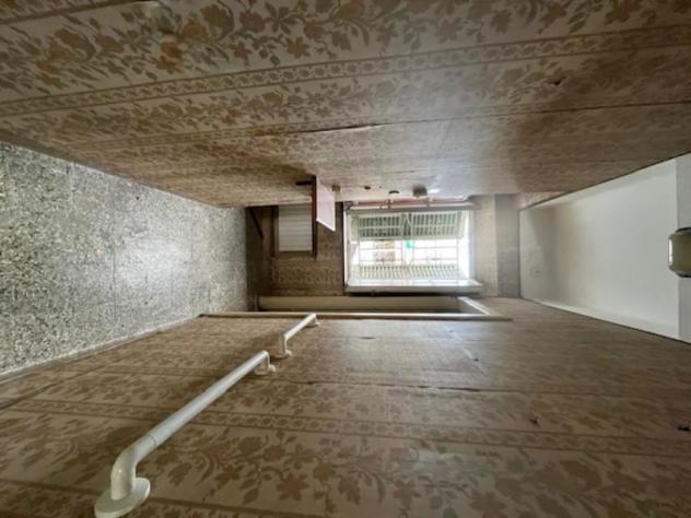 Casa singola in vendita a Arancio - Lucca 230 mq Rif: 1398645 - Foto 6
