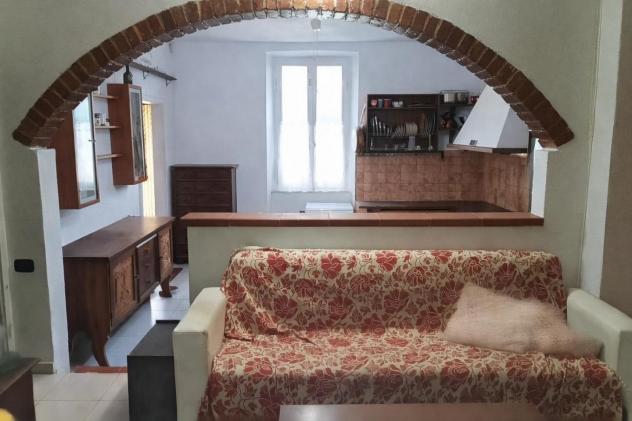 Casa semindipendente in vendita a Casano - Luni 90 mq Rif: 1421647 - Foto 6