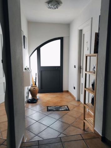 Appartamento in vendita a Castagnetola - Massa 75 mq Rif: 1305642 - Foto 10