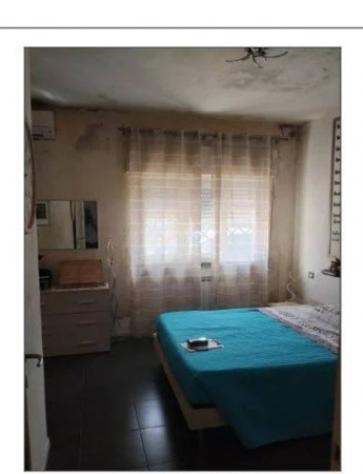 Immobile in asta di 80 m² in vendita a Massarosa - Foto 2