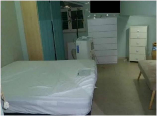 Immobile in asta di 146 m², box auto in vendita a Messina - Foto 11