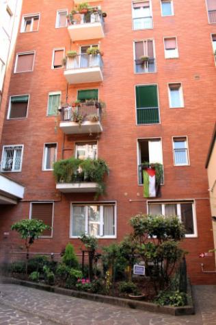Appartamento di 93 m² con 3 locali in vendita a Milano - Foto 6