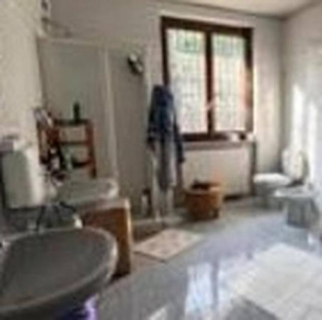 Immobile in asta di 467 m² in vendita a Missaglia - Foto 14