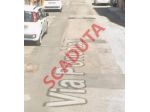 Immobile in asta di 105 m² in vendita a Olbia