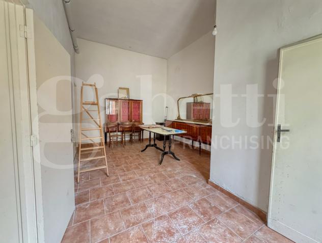 Casa Indipendente - Pachino . Rif.: Cod. rif 3297430VRG - Foto 2