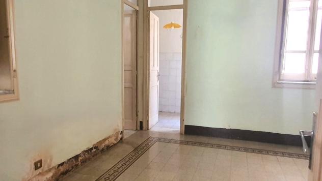 Appartamento - Palermo . Rif.: CNT 228 33/2026VRG - Foto 20