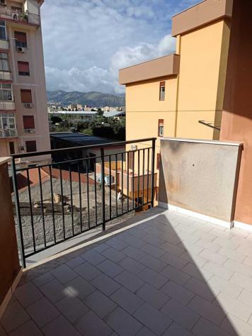 Pentalocale in vendita a Palermo - Foto 2