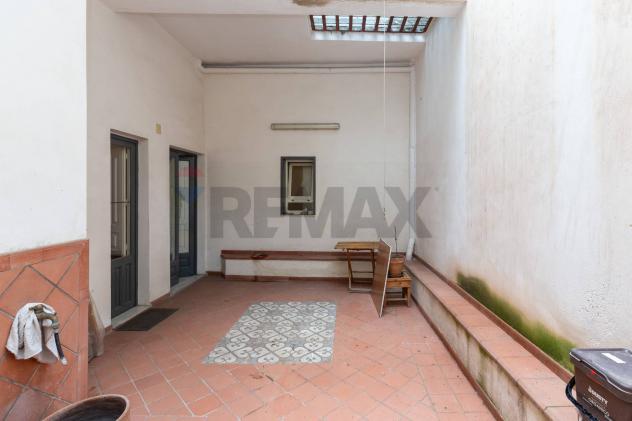 Casa Indipendente in vendita a Paternò - Foto 20