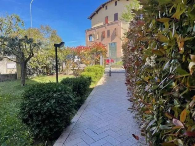 Immobile in asta di 70 m², box auto in vendita a Pavullo nel Frignano - Foto 2