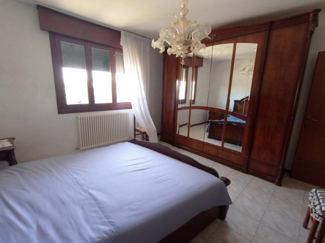 Villa singola - Pettorazza Grimani . Rif.: C0703VRG - Foto 19