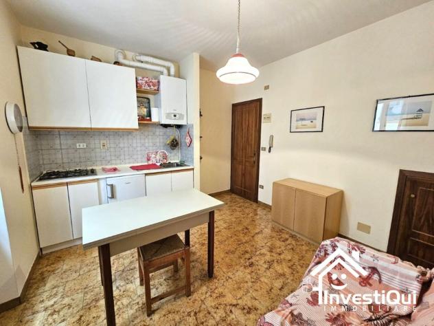 Bilocale in vendita a Pietra Ligure - Foto 5