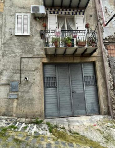 Immobile in asta di 105 m² in vendita a Pietraperzia - Foto 2
