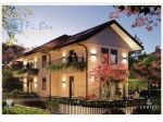VILLA DI NUOVA COSTRUZIONE in Classe Energetica A4 - Villa B