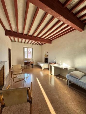 Appartamento in vendita a Pisa 120 mq Rif: 1352432