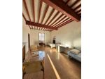 Appartamento in vendita a Pisa 120 mq  Rif: 1352432