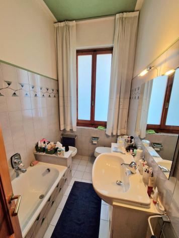 Appartamento in vendita a Pisa 170 mq Rif: 1412695 - Foto 5