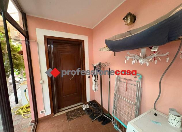 Trifamiliare in vendita a Pomezia - Foto 4