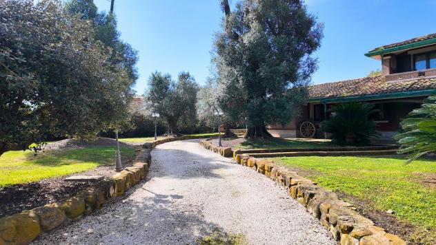 Villa in Via Campo Selva - Foto 13