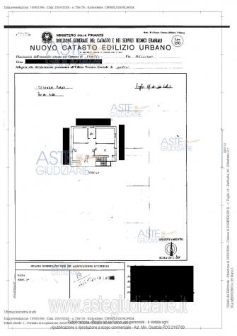 IMMOBILI-IMMOBILE RESIDENZIALE-Via Messigno, 99, 80045 Pompei NA, Italia - Foto 10