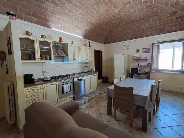 Appartamento in vendita a Ponsacco 95 mq Rif: 1348340