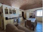 Appartamento in vendita a Ponsacco 95 mq  Rif: 1348340