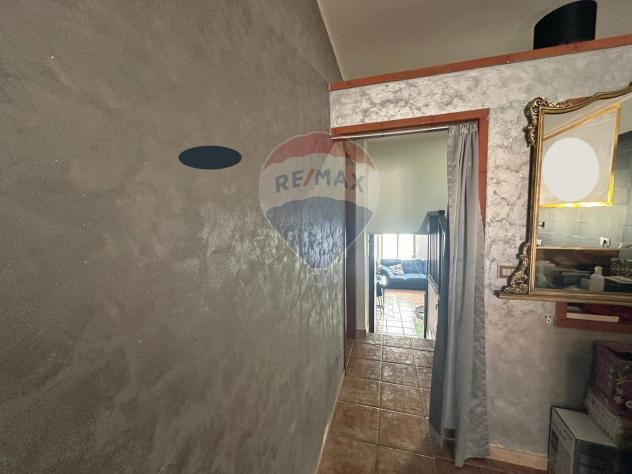 Casa Indipendente in vendita a Portopalo di Capo Passero - Foto 14