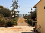 Villa o villino in vendita a Portopalo di Capo Passero