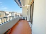 Appartamento in vendita a Il Soccorso - Prato 122 mq  Rif: 1423465