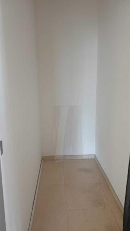 Appartamento in Via Guglielmo Marconi - Foto 16