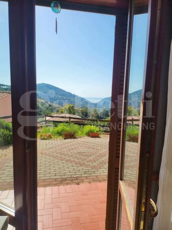 Appartamento - Rio . Rif.: Cod. rif 3253445VRG - Foto 4