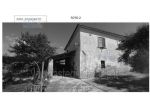 IMMOBILI-IMMOBILE RESIDENZIALE-Via Girate,31