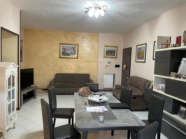 Appartamento in Via Vincenzo Manzini - Foto 7