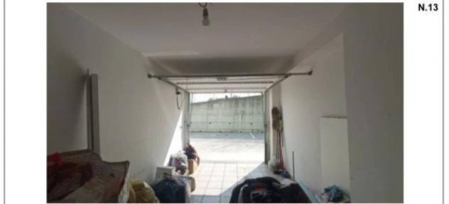 Immobile in asta di 80 m², box auto in vendita a Rosciano - Foto 3