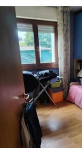 Immobile in asta di 82 m² in vendita a San Giovanni al Natisone - Foto 9