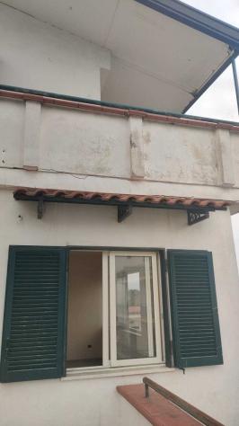Appartamento in Via Caramagni Cortile 2 - Foto 15
