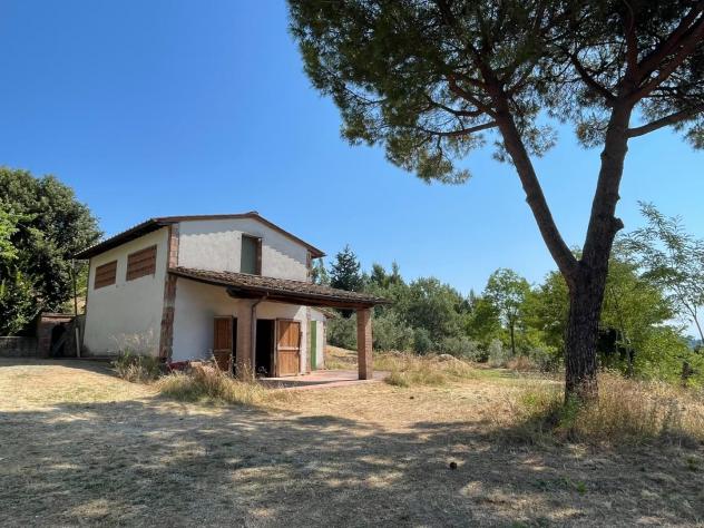 Colonica in vendita a Calenzano - San Miniato 405 mq Rif: 1333164 - Foto 10