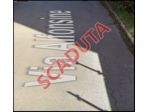 Immobile in asta di 60 m² in vendita a Santa Croce sull'Arno