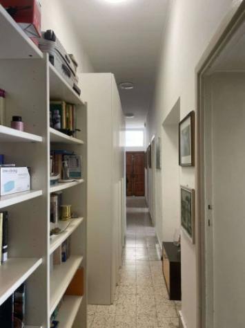 Immobile in asta di 175 m² in vendita a Sassari - Foto 20