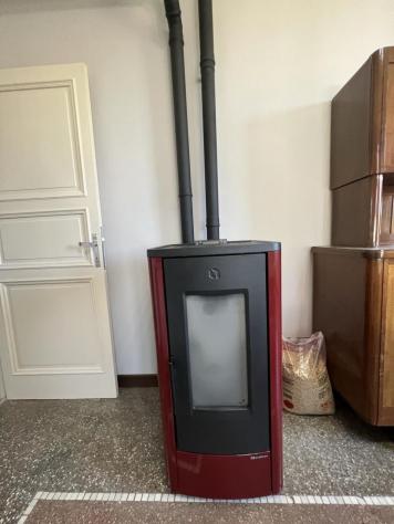 Bilocale in vendita a Sassello - Foto 7
