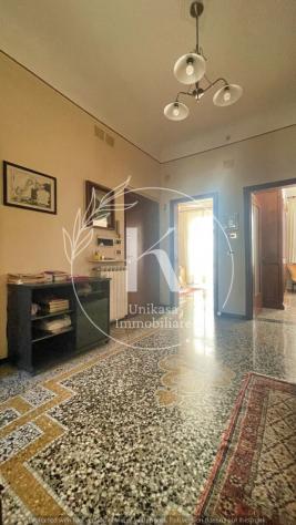 Quadrilocale in vendita a Savona - Foto 11
