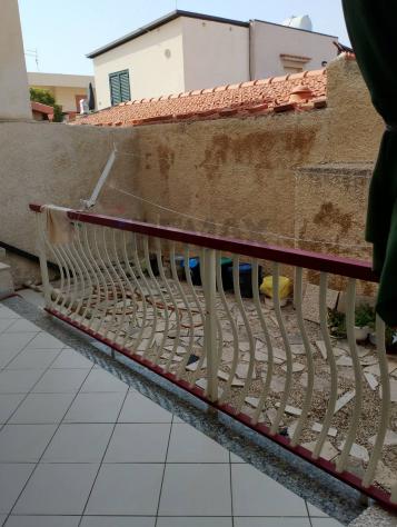 Casa Indipendente in vendita a Scicli, Cava d'Aliga - Foto 11