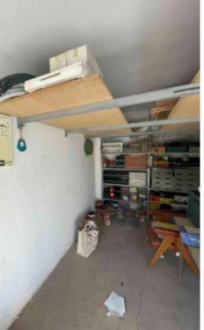 Immobile in asta di 97 m², box auto in vendita a Siena - Foto 15