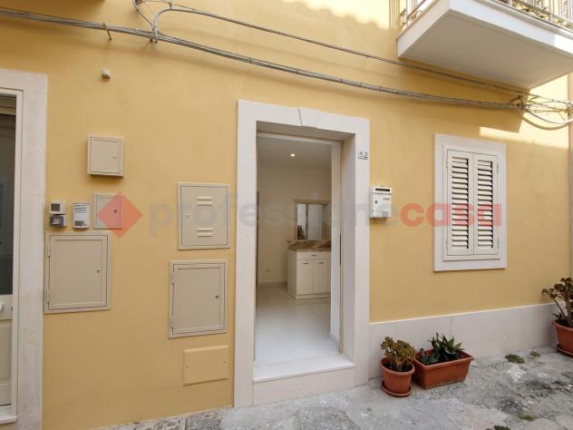 Appartamento - Siracusa . Rif.: Cod. rif 3322778VRG