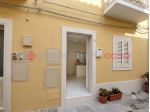 Appartamento - Siracusa . Rif.: Cod. rif 3322778VRG