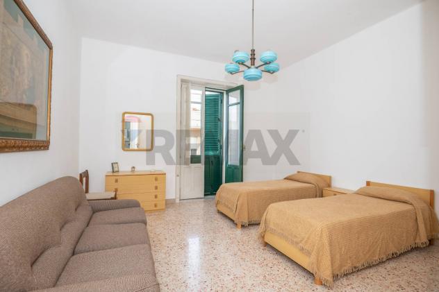Casa Indipendente in vendita a Siracusa, Borgata - Foto 11