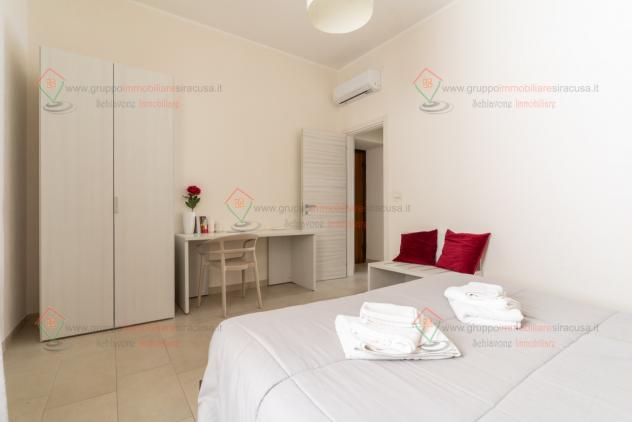 Trilocale in vendita a Siracusa - Foto 4