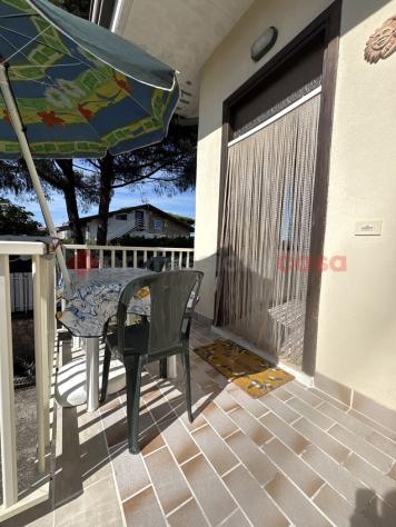Villa a schiera - Terracina . Rif.: Cod. rif 3263906VRG - Foto 6